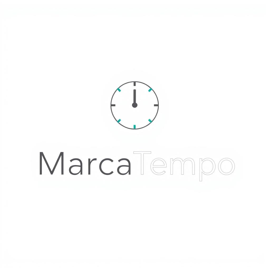 Marca Tempo